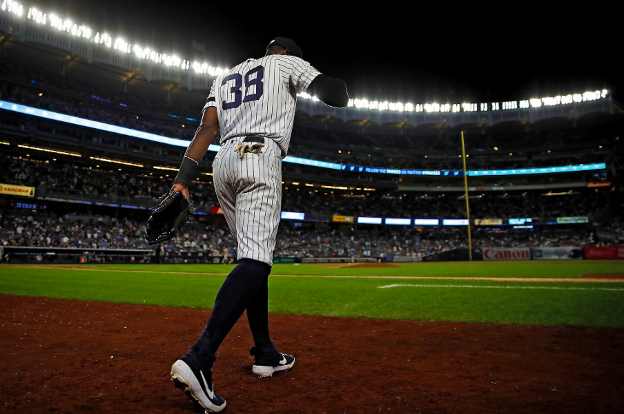 why-the-yankees-lost-yankee-blue