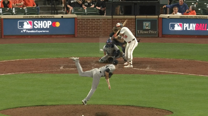 friedfriesorioles